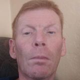 Nono from Chalons-en-Champagne | Man | 53 years old | Aquarius