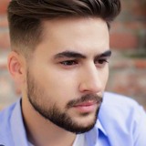 Khanjbx from Wichita | Man | 27 years old | Pisces