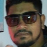 Joal from Hubli | Man | 28 years old | Pisces