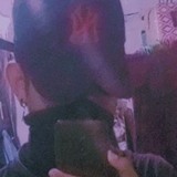 Leonardogonzt1 from Tapachula | Man | 22 years old | Cancer