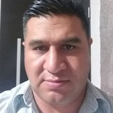 Escutiataekwjv from Moroleon | Man | 42 years old | Scorpio