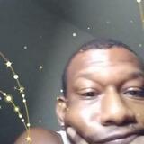 Donaldrayald43 from Leesville | Man | 43 years old | Libra