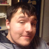 Thehybridbeast from Central Lake | Man | 27 years old | Capricorn