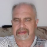Ottoerir8 from Brussels | Man | 60 years old | Aries