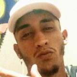 Adilsonrodrip7 from Candido de Abreu | Man | 31 years old | Gemini