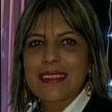 Denise from Alegrete | Woman | 55 years old | Leo