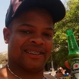 Elisandrozan0Q from Sao Domingos do Prata | Man | 33 years old | Leo
