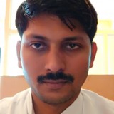 Amitdhrupoq from Ambala | Man | 35 years old | Leo
