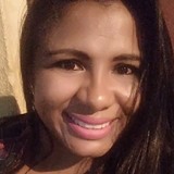 Lu from Sobral | Woman | 40 years old | Pisces