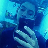 Italloemanujz from Cumaru | Man | 22 years old | Scorpio