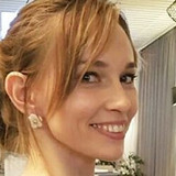 Irinosik from Yakovlevskoye | Woman | 32 years old | Pisces