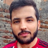 Manualcides3Zq from Passira | Man | 27 years old | Pisces