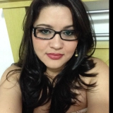 Akire from Governador Valadares | Woman | 39 years old | Scorpio