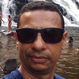 Cleberbrasilu5 from Valenca | Man | 46 years old | Scorpio