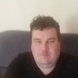 Btmjoensuusta from Joensuu | Man | 54 years old | Capricorn