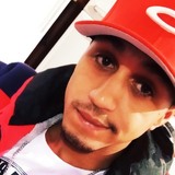Aleh from Palmital | Man | 30 years old | Aries
