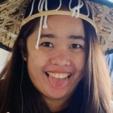 Finn from Gifu-shi | Woman | 33 years old | Cancer