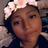 Vicky from Tlalnepantla | Woman | 32 years old | Libra