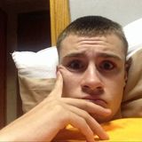 Landon from Uijongbu | Man | 30 years old | Leo