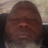 Macman27Zm from Lafayette | Man | 46 years old | Taurus