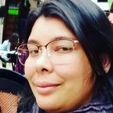Sandra from Cachoeirinha | Woman | 46 years old | Virgo