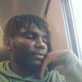 Zamo from Charleroi | Man | 37 years old | Sagittarius