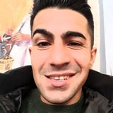 Salim from Cannes | Man | 31 years old | Sagittarius