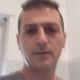 Dany from Torino | Man | 54 years old | Virgo