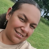Neenahalletj from Sydney | Woman | 32 years old | Aries