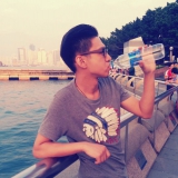 Lee from Auckland | Man | 34 years old | Pisces