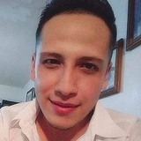Alanchanfqj from Ciudad Delicias | Man | 32 years old | Cancer