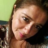 Prisci from Vina del Mar | Woman | 44 years old | Cancer