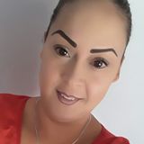 Gabyporras from Chihuahua | Woman | 43 years old | Scorpio