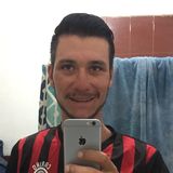 Lalo from Colima | Man | 30 years old | Pisces
