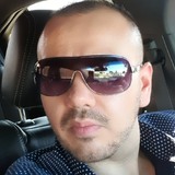 Rvd20Cb from Tustin | Man | 37 years old | Aries