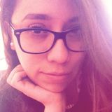 Edi from Miguel Hidalgo | Woman | 37 years old | Aries