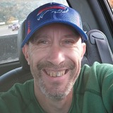 Cuestadiny from Rochester | Man | 54 years old | Virgo