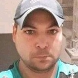Fabianmorett5L from Canals | Man | 25 years old | Pisces