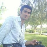 Akbar from Tehran | Man | 43 years old | Scorpio