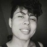 Hanna from Brasilia | Woman | 29 years old | Capricorn