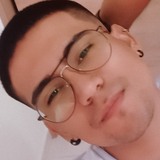 Estebancastenf from Piedecuesta | Man | 31 years old | Libra