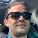 Fabriciogmaisb from Guapimirim | Man | 44 years old | Sagittarius
