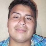 Angelito from Machala | Man | 32 years old | Scorpio