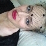 Adriana from Chiasso | Woman | 41 years old | Capricorn