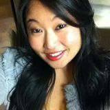 Verna from El Paso | Woman | 23 years old | Gemini