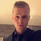 Tijnvannuland from Oss | Man | 34 years old | Leo