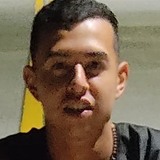 Larguito14Gm from Bello | Man | 32 years old | Gemini