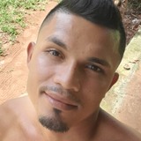 Orlandocomel7S from Villanueva | Man | 32 years old | Pisces