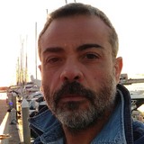 Giuseppetrn17R from Catania | Man | 55 years old | Capricorn
