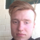 Marty from Bergen | Man | 35 years old | Gemini